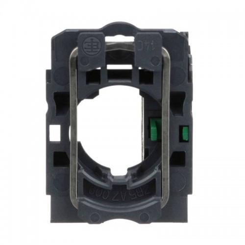Schneider Kontakt 1NO Durchmesser 22mm ZB5AZ101 Schneider Kontakt 1NO Durchmesser 22mm ZB5AZ101