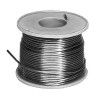 Melchioni Zinnspule 60/40 10mm 100gr 495237891 Melchioni Zinnspule 60/40 10mm 100gr 495237891