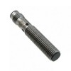 Omron Sensorstecker E2BS08KS02MCB1 Omron Sensorstecker E2BS08KS02MCB1