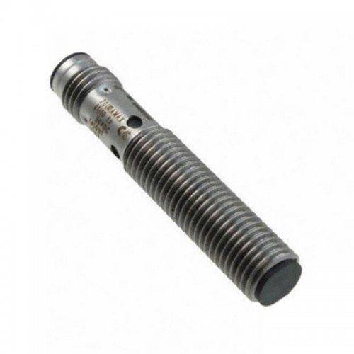 Omron Sensorstecker E2BS08KS02MCB1 Omron Sensorstecker E2BS08KS02MCB1
