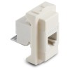 Master RJ12 Telefonbuchse 16000 plug 6-4 6095 Master RJ12 Telefonbuchse 16000 plug 6-4 6095