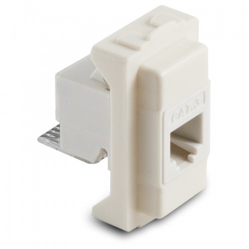 Master RJ12 Telefonbuchse 16000 plug 6-4 6095 Master RJ12 Telefonbuchse 16000 plug 6-4 6095