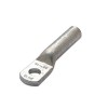 BM Kabelschuhe für nicht isolierte Aluminium Leiter DIN 70-12 76071 BM Kabelschuhe für nicht isolierte Aluminium Leiter DIN 70-12 76071