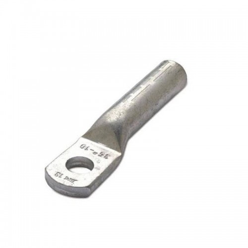 BM Kabelschuhe für nicht isolierte Aluminium Leiter DIN 70-12 76071 BM Kabelschuhe für nicht isolierte Aluminium Leiter DIN 70-12 76071