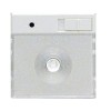 Lampe Antiblack out abnehmbare Ave Domus-System 44 441086 Lampe Antiblack out abnehmbare Ave Domus-System 44 441086