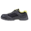 Beta MESH NEW FLEX S1P Wildleder Sicherheitsschuhe Größe 41 072130141 Beta MESH NEW FLEX S1P Wildleder Sicherheitsschuhe Größe 41 072130141