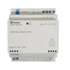 Finder Schaltnetzteil 50W 12VDC 4,5A IP20 785012301202 Finder Schaltnetzteil 50W 12VDC 4,5A IP20 785012301202