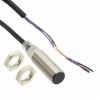 Omron Sensor M12 IND SCH PNP NA E2BM12KS04WPB12M Omron Sensor M12 IND SCH PNP NA E2BM12KS04WPB12M