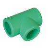 Aquatherm FFF reduzierte T-Verschraubung 32x20x32mm 1060032041 Aquatherm FFF reduzierte T-Verschraubung 32x20x32mm 1060032041