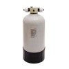 BWT Italia KKN MAXI 21/75 Kondensatwasser Neutralisationsfilter für Heizkessel 12389AB BWT Italia KKN MAXI 21/75 Kondensatwasser Neutralisationsfilter für Heizkessel 12389AB