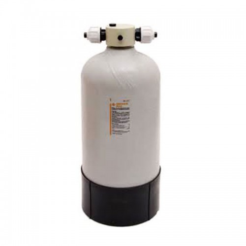 BWT Italia KKN MAXI 21/75 Kondensatwasser Neutralisationsfilter für Heizkessel 12389AB BWT Italia KKN MAXI 21/75 Kondensatwasser Neutralisationsfilter für Heizkessel 12389AB