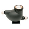 BWT Italia KKN COLOMBO 11/20 Kondensatwasser Neutralisationsfilter für Heizkessel 12388AA BWT Italia KKN COLOMBO 11/20 Kondensatwasser Neutralisationsfilter für Heizkessel 12388AA