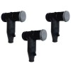 CELLPACK trennbare T-Klemme CTS 24KV 630A 355434 CELLPACK trennbare T-Klemme CTS 24KV 630A 355434