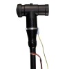CellPack Trennbarer Verbinder T 3P CTS 24KV 630A/95 355433 CellPack Trennbarer Verbinder T 3P CTS 24KV 630A/95 355433