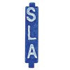 Bticino My Home - SLA-Konfigurator - 10 Stück 3501/SLA Bticino My Home - SLA-Konfigurator - 10 Stück 3501/SLA