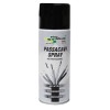 Melchioni Stac Kunststoff Kabelgleitmittel A02233 400ML 495338259 Melchioni Stac Kunststoff Kabelgleitmittel A02233 400ML 495338259