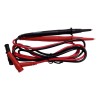 Melchioni DMP-20A Universal Digimaster Spitzen 530134261 Melchioni DMP-20A Universal Digimaster Spitzen 530134261