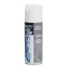 Melchioni Stac Plastic Spray A01029 Kontaktreiniger 200ml 495338254 Melchioni Stac Plastic Spray A01029 Kontaktreiniger 200ml 495338254