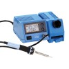 Melchioni MKC WS-931 digital 50W 150-450C Lötstation 495236166 Melchioni MKC WS-931 digital 50W 150-450C Lötstation 495236166