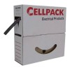 CellPack Schrumpfschlauch im SBS-Spender 4,8-2,4 10 Meter 145150 CellPack Schrumpfschlauch im SBS-Spender 4,8-2,4 10 Meter 145150