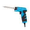 Melchioni MKC MKC-723N Lötpistole 25-130W 495236187 Melchioni MKC MKC-723N Lötpistole 25-130W 495236187