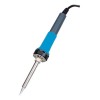 Melchioni MKC WS-200N Lötkolben 25 W mit Schuko Stecker 495236500 Melchioni MKC WS-200N Lötkolben 25 W mit Schuko Stecker 495236500