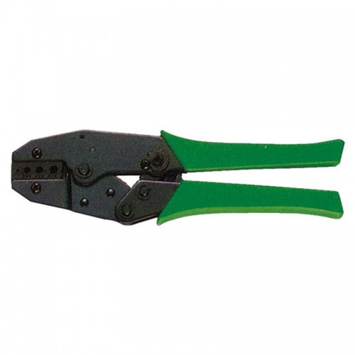 Melchioni Crimpzange RG-58-59-62-174 HT-301G 495138592 Melchioni Crimpzange RG-58-59-62-174 HT-301G 495138592