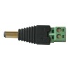 Melchioni Netzgerät Stecker 21 MM 433330132 Melchioni Netzgerät Stecker 21 MM 433330132