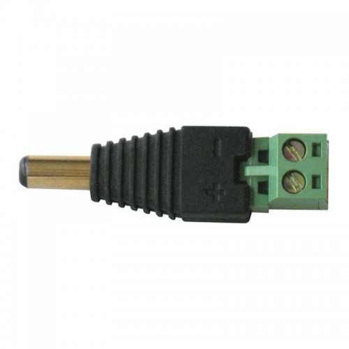 Melchioni Netzgerät Stecker 21 MM 433330132 Melchioni Netzgerät Stecker 21 MM 433330132