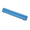 Melchioni NI-CD 3,6 V 2000MAH Akku Pack 491463740 Melchioni NI-CD 3,6 V 2000MAH Akku Pack 491463740