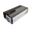 Melchioni Wechselrichter MKC POWER MKC-600B1212DC 230VCA 600W 491929503 Melchioni Wechselrichter MKC POWER MKC-600B1212DC 230VCA 600W 491929503
