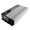 Melchioni Wechselrichter MKC-2024 2000W 24VDC/230VAC 491929513 Melchioni Wechselrichter MKC-2024 2000W 24VDC/230VAC 491929513