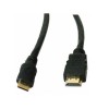 Melchioni Winner HDMI-Mini HDMI Kabel 149027572 Melchioni Winner HDMI-Mini HDMI Kabel 149027572