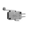 Melchioni Mini Wechselschalter 5A-125/250V Faston 433329330 Melchioni Mini Wechselschalter 5A-125/250V Faston 433329330