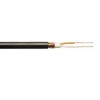 Melchioni abgeschirmtes Mikrofonkabel 2X025 MILAN C114 492328814 Melchioni abgeschirmtes Mikrofonkabel 2X025 MILAN C114 492328814