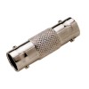 Melchioni TV-Adapter BNC-Buchse - BNC-Buchse fliegend 492515805 Melchioni TV-Adapter BNC-Buchse - BNC-Buchse fliegend 492515805