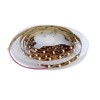 Melchioni MKC Licht LED-Streifen SMD5050 300 rot IP20 499047082 Melchioni MKC Licht LED-Streifen SMD5050 300 rot IP20 499047082