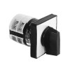 Lovato Polaritätsschalter 4 Elemente 65x65 20A 7GN20H13U Lovato Polaritätsschalter 4 Elemente 65x65 20A 7GN20H13U