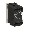 Abb Zenit Knopf für Rollladen N2144 CV 1 Modul Champagner Z1032CV Abb Zenit Knopf für Rollladen N2144 CV 1 Modul Champagner Z1032CV