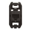 Abb Zenit Datenbuchse RJ45 2018.6 UTP CAT.6E Z1124UT Abb Zenit Datenbuchse RJ45 2018.6 UTP CAT.6E Z1124UT