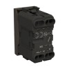 Abb Zenit Knopf für Rollladen N2144 AA 1 Modul Anthrazit Z1032AA Abb Zenit Knopf für Rollladen N2144 AA 1 Modul Anthrazit Z1032AA