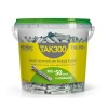 Etelec Dose mit 300 TX6-Steckern + 50 kostenlose Stecker TAK300 Etelec Dose mit 300 TX6-Steckern + 50 kostenlose Stecker TAK300