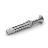 Etelec Dose mit 300 TX6-Steckern + 50 kostenlose Stecker TAK300 Etelec Dose mit 300 TX6-Steckern + 50 kostenlose Stecker TAK300