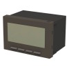 Abb Zenit Digitaler Programmierbarer Thermostat N2340 AN Unterputz Anthrazit Z1203AN Abb Zenit Digitaler Programmierbarer Thermostat N2340 AN Unterputz Anthrazit Z1203AN