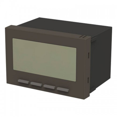 Abb Zenit Digitaler Programmierbarer Thermostat N2340 AN Unterputz Anthrazit Z1203AN Abb Zenit Digitaler Programmierbarer Thermostat N2340 AN Unterputz Anthrazit Z1203AN