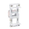 Lovato Spule für BF Serie Schütz 00-09-12-18-25 400 Vac BFX91A400 Lovato Spule für BF Serie Schütz 00-09-12-18-25 400 Vac BFX91A400