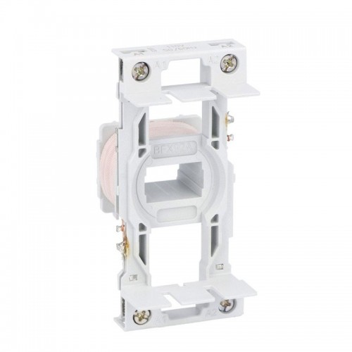 Lovato Spule für BF Serie Schütz 00-09-12-18-25 400 Vac BFX91A400 Lovato Spule für BF Serie Schütz 00-09-12-18-25 400 Vac BFX91A400
