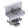 Fischer vormontierte Terminal für Photovoltaikmodule PMF 40 mm 00571222 Fischer vormontierte Terminal für Photovoltaikmodule PMF 40 mm 00571222
