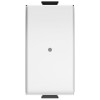 Bticino Matix angeschlossener Schalter und Dimmer 1 Modul AM4411C Bticino Matix angeschlossener Schalter und Dimmer 1 Modul AM4411C