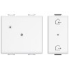 Bticino Matix Gateway + In&Out AM4510C Bticino Matix Gateway + In&Out AM4510C